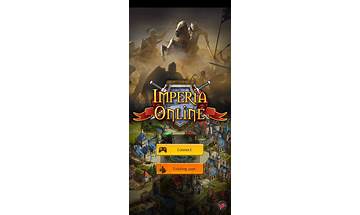 Imperia Online for Android - Download the APK from Habererciyes